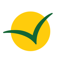Macrolibrarsi
