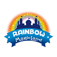 Rainbow Magicland