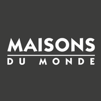 Maisons Du Monde