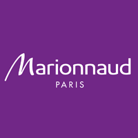 Marionnaud