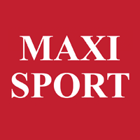 Maxi Sport