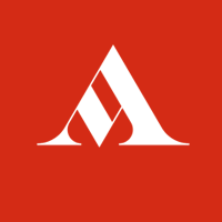 Mondadori