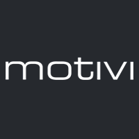 Motivi
