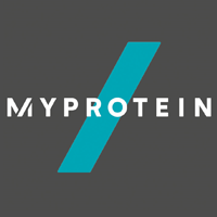 Myprotein