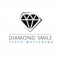 Diamond Smile