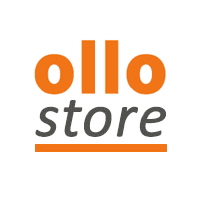 Ollo Store