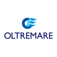 Oltremare
