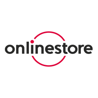 Onlinestore