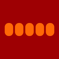 Opodo