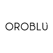 Oro Blu
