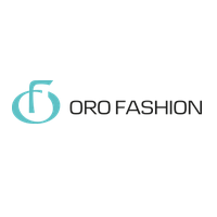 Orofashion