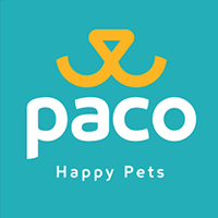 Paco Pet Shop