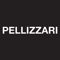 Pellizzari
