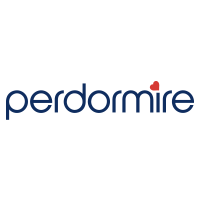 Perdormire