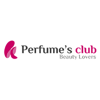 Perfume’s Club
