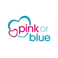 Pinkorblue