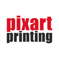 Pixart Printing
