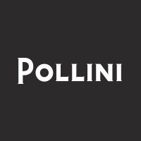 Pollini
