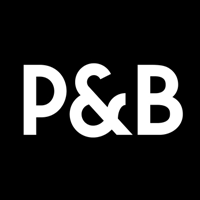 Pull&amp;bear