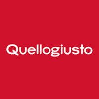 Quellogiusto