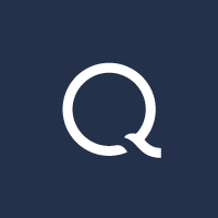 Qvc