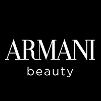 Armani Beauty