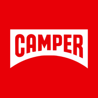 Camper