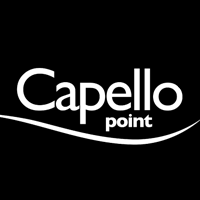 Capello Point