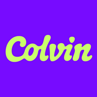 Colvin