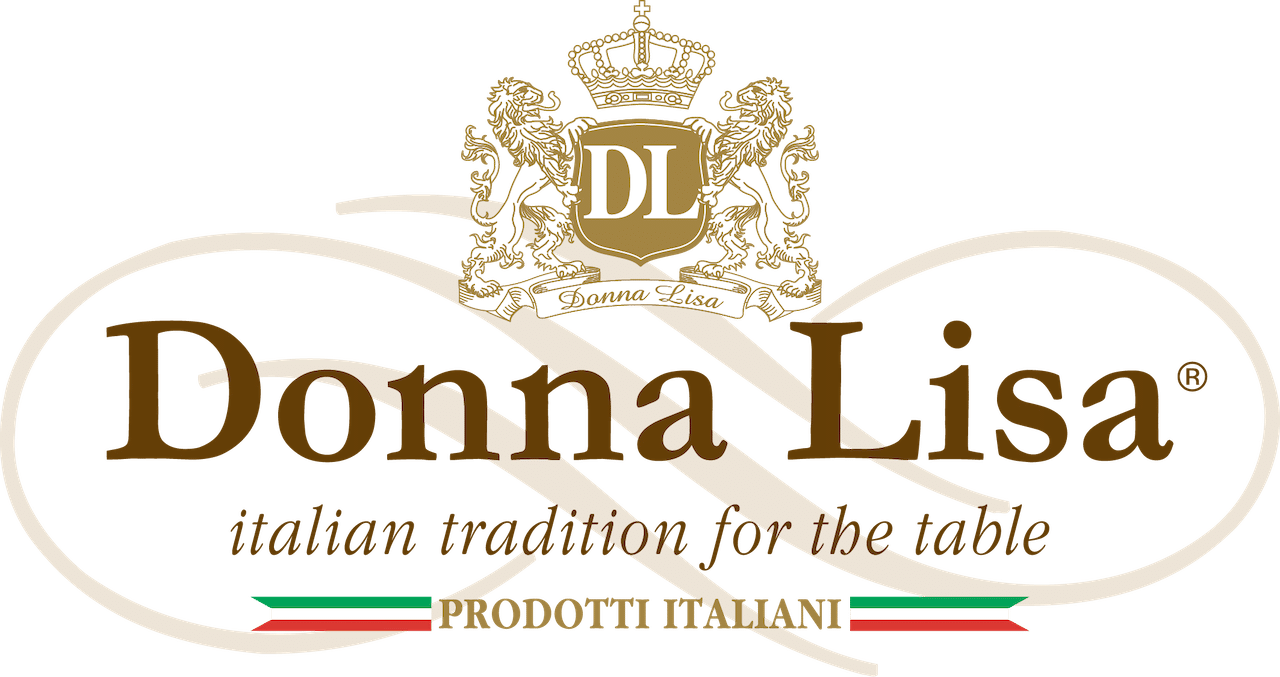 Donnalisa Food