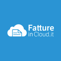 Fatture in Cloud