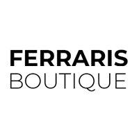 Ferraris Boutique