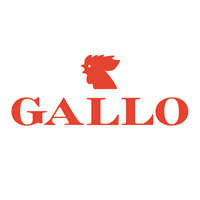 Gallo 1927