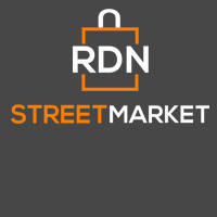 RDN Street Market