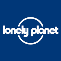 Lonely Planet