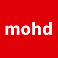 Mohd