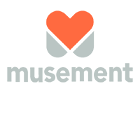 Musement