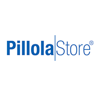 PillolaStore