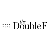 The Double F