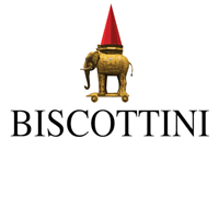 Biscottini