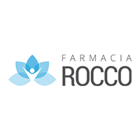Farmacia Rocco
