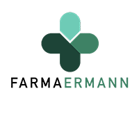 Farmaermann