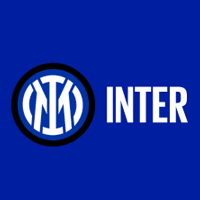 Inter Store