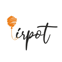 Irpot