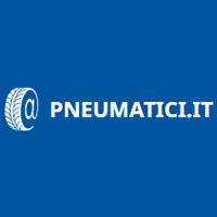 Pneumatici.it