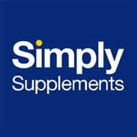 Simply Supplements