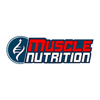 Muscle Nutrition