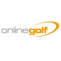 OnlineGolf