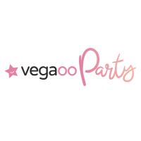 VegaooParty