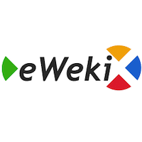 Eweki